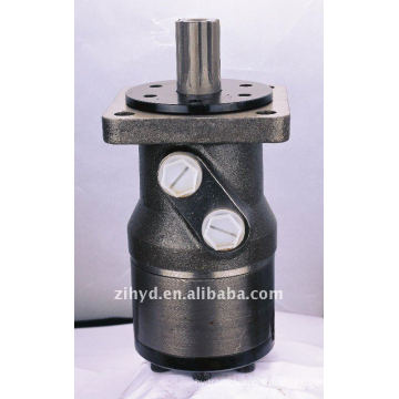 Orbite de moteur hydraulique (type Ray)